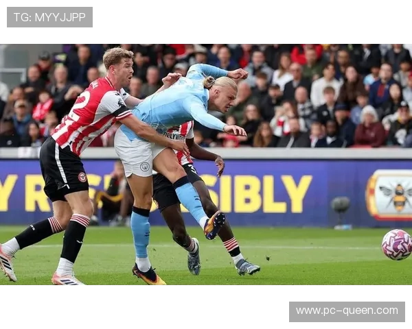 阿森纳小将替补席模仿哈兰德庆祝,镜头捕捉逗笑观众 阿森纳小将替补席模仿哈兰德庆祝,镜头捕捉逗笑观众