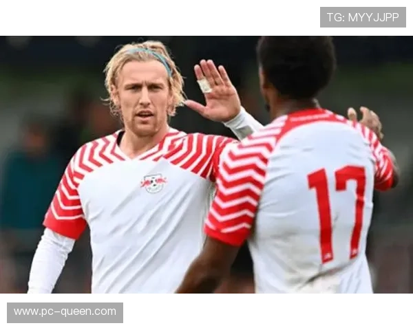 莱比锡RB1-3不敌柏林联合,遭遇客场失利 莱比锡RB1-3不敌柏林联合,遭遇客场失利