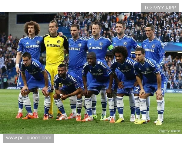 马赛六球大胜勒阿弗尔,暂登积分榜首位 马赛六球大胜勒阿弗尔,暂登积分榜首位