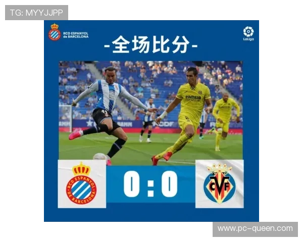 魔术奇才伤兵满营，替补深度成比赛胜负手