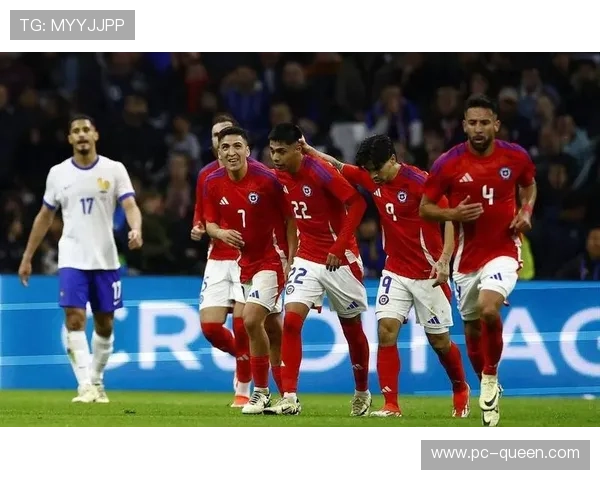 萨勒尼塔纳新帅首秀，433阵型改革挑战传统防反