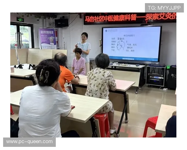 高校电竞社团活跃度提升,多地举办校园赛促进健康竞技观念普及 高校电竞社团活跃度提升,多地举办校园赛促进健康竞技观念普及