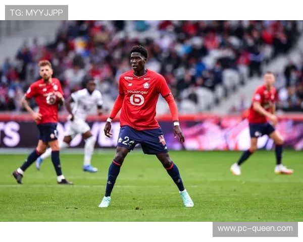 洛里昂门将：8场不败背后的扑救艺术与指挥哲学