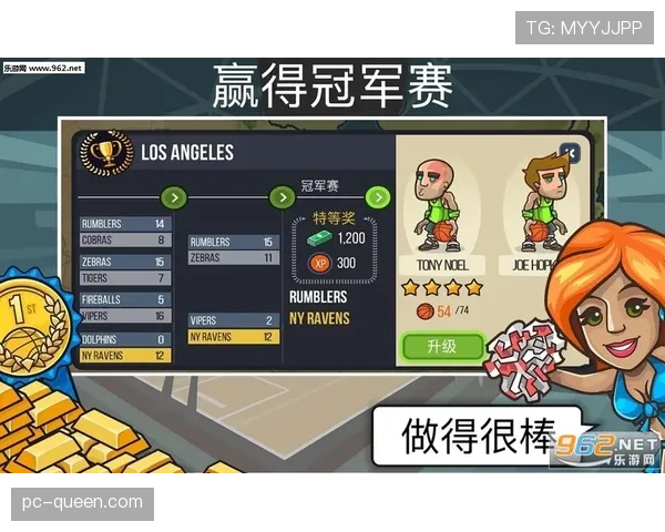 西甲官方Fantasy游戏宣布升级,将引入基于机器学习算法的球员身价动态调整模型