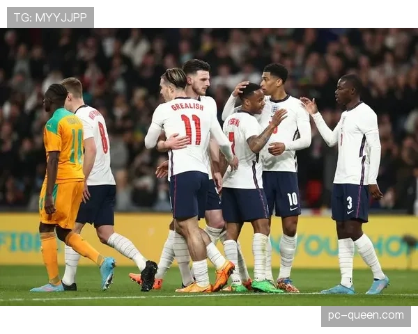 战术复盘:剖析马德里竞技如何用高强度逼抢限制曼城的传控体系