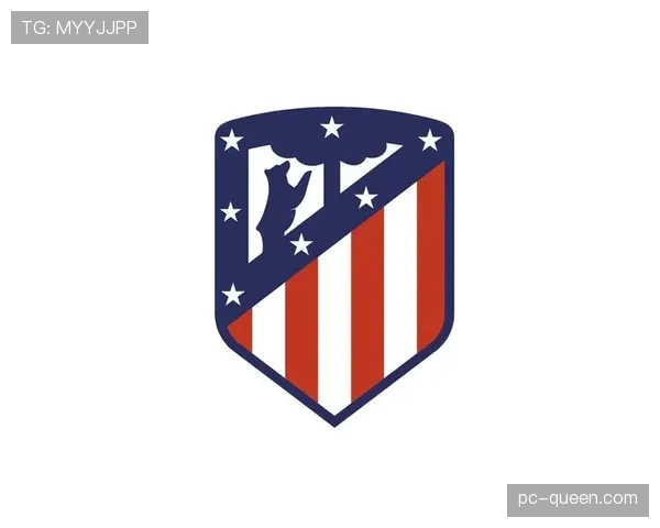 沙特方面再次否认有意收购马德里竞技俱乐部股份