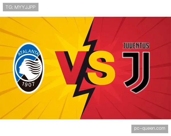 意甲争四大战：亚特兰大1-0力克罗马，升至积分榜第五