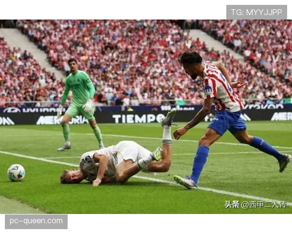 马赛后防核心训练中受伤，欧冠资格争夺战再遭打击